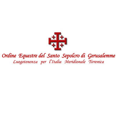 La Delegazione di Reggio Calabria, in occasione del Venerdì, ha partecipato nella Cattedrale ai riti presieduti dall’Arcivescovo Metropolita S.E. Rev.ma Monsignor Fortunato Morrone.